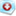 rxice.net