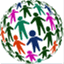 activatconsulting.wordpress.com