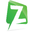 zedcomms.com