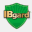ibgard.com