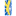 mythoslife-store.blogspot.com