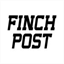 finchpost.com