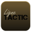 c2e-lignetactic-leblog.com