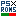 psx-roms.com