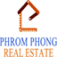 phromphong.com