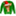 uglysweaters.wordpress.com