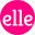 elledyer.com