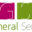 generalservizi.com