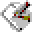 lefttoe.net