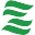 nykcw.com