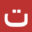 hamzala.com