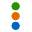 smartcu.org