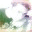 jerahmbolotaolo.wordpress.com