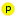 permanent.cba.pl