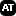 autoland-trophy.de