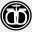 idodrums.com