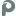 pognan.net