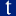 triumvirat-it.de