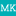 mkgroupconsulting.com