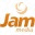 jammediapics.wordpress.com