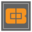 collamorebuilt.com