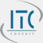 itc-consult.net