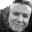 barrymorris.net