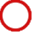 hoopstep.de
