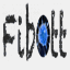 fibott.com