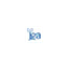 jgacomputadores.com