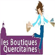 lesboutiquesquercitaines.com