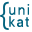 henss-design.de