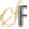 sparklingfootsteps.com