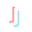 jules-alexander.com