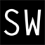 silverwinter.com