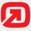 infsoft.at