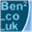 ben2.co.uk