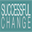 successfulchange.com