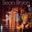 seanbryon.bandcamp.com