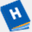 hungeratlas.org