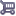 usecure.com