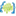 loobitx.com