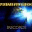 primitiverockrantnrave.wordpress.com