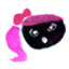 ahnoh.com