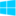 windows87.com