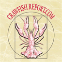 crawfishreport.com