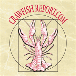 crawfishreport.com