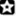 webps.cn