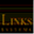 linkscomputer.com