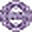 iprovoke.org